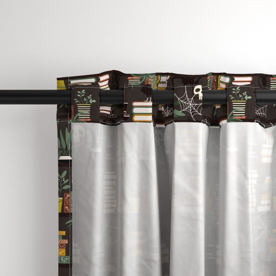 HOME_GOOD_CURTAIN_PANEL