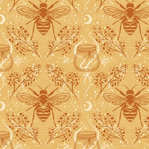 Honey bee HD wallpapers  Pxfuel