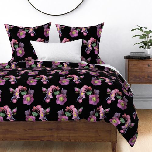 HOME_GOOD_DUVET_COVER