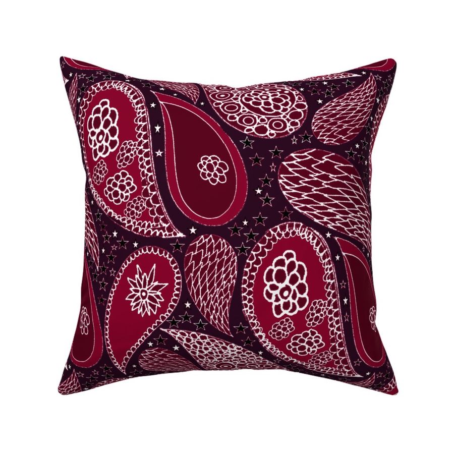 HOME_GOOD_SQUARE_THROW_PILLOW