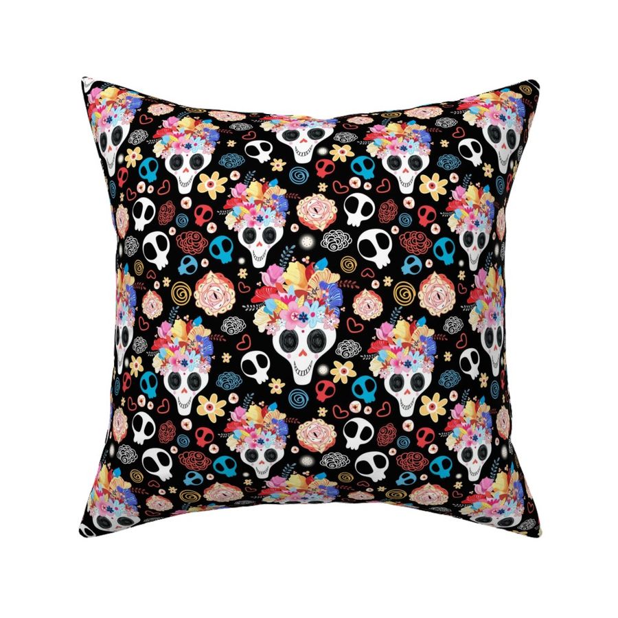 HOME_GOOD_SQUARE_THROW_PILLOW