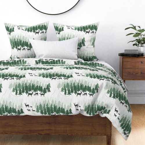 HOME_GOOD_DUVET_COVER