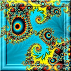 cool-fractal-2 (1)