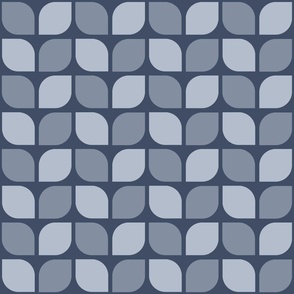 leaves_mod_navy