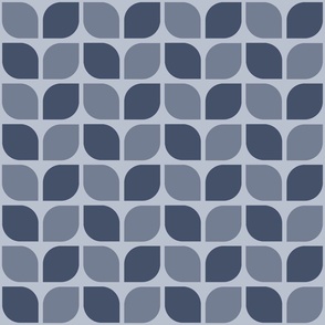 leaves_mod_navy-blue-grey