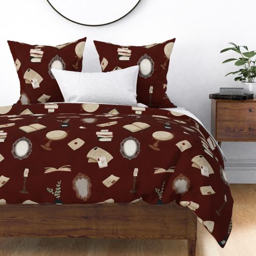 HOME_GOOD_DUVET_COVER