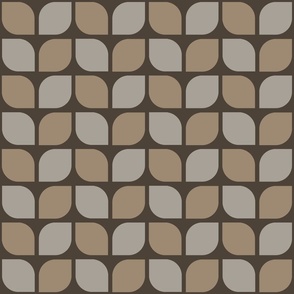 leaves_mod_deep_brown