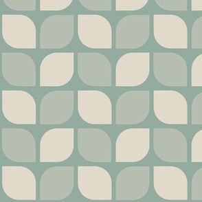 leaves_mod_beige-sage_green