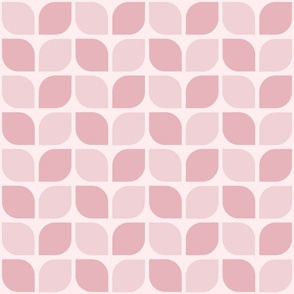 leaves_mod_cotton-candy-F1D2D6_pink
