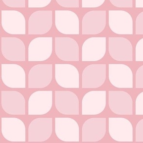 leaves_mod_cotton-candy-F1D2D6-pink