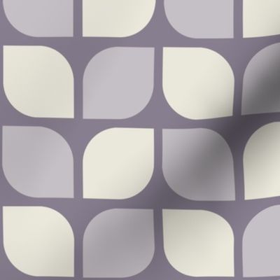 leaves_mod_lilac_gray