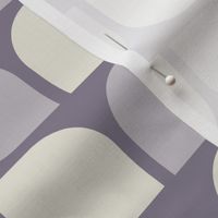 leaves_mod_lilac_gray