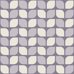 leaves_mod_lilac_gray