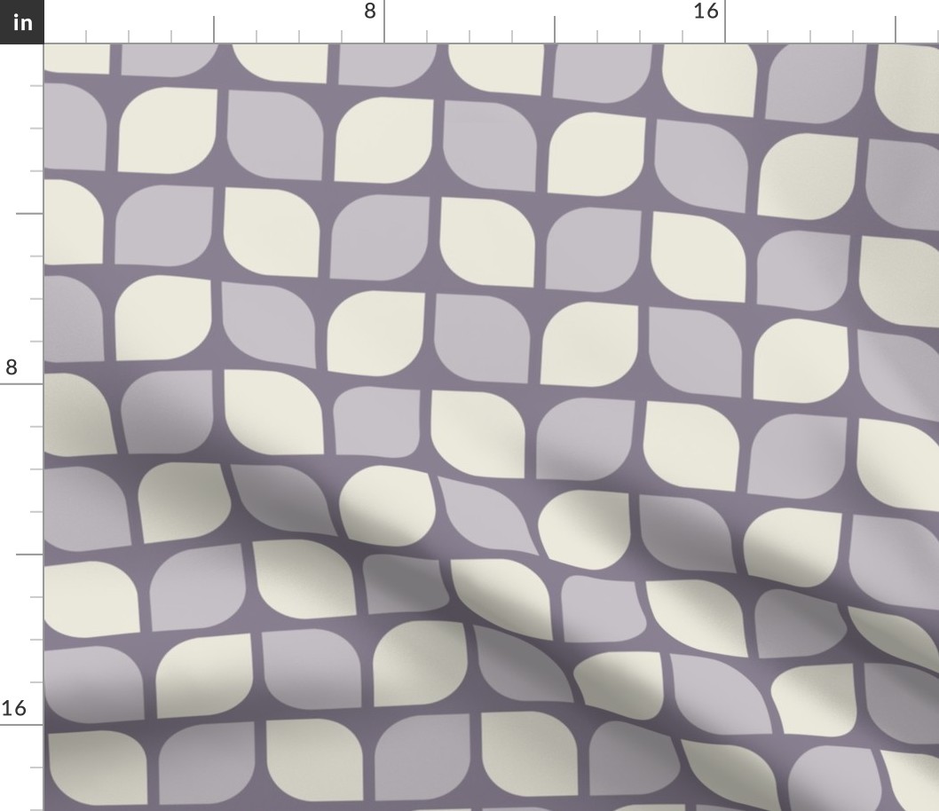 leaves_mod_lilac_gray