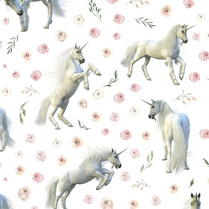 Large_scale_white_unicorn_pink_floral