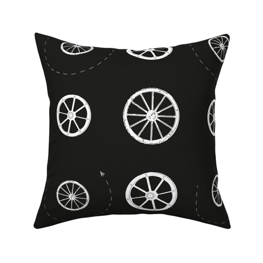 HOME_GOOD_SQUARE_THROW_PILLOW