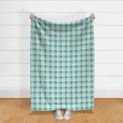 checked_bird_plaid_mint