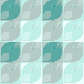 checked_bird_plaid_mint