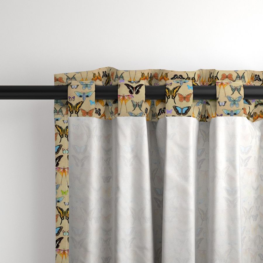 HOME_GOOD_CURTAIN_PANEL