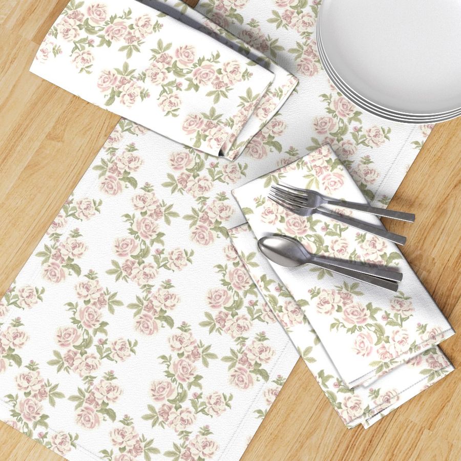 HOME_GOOD_TABLE_RUNNER