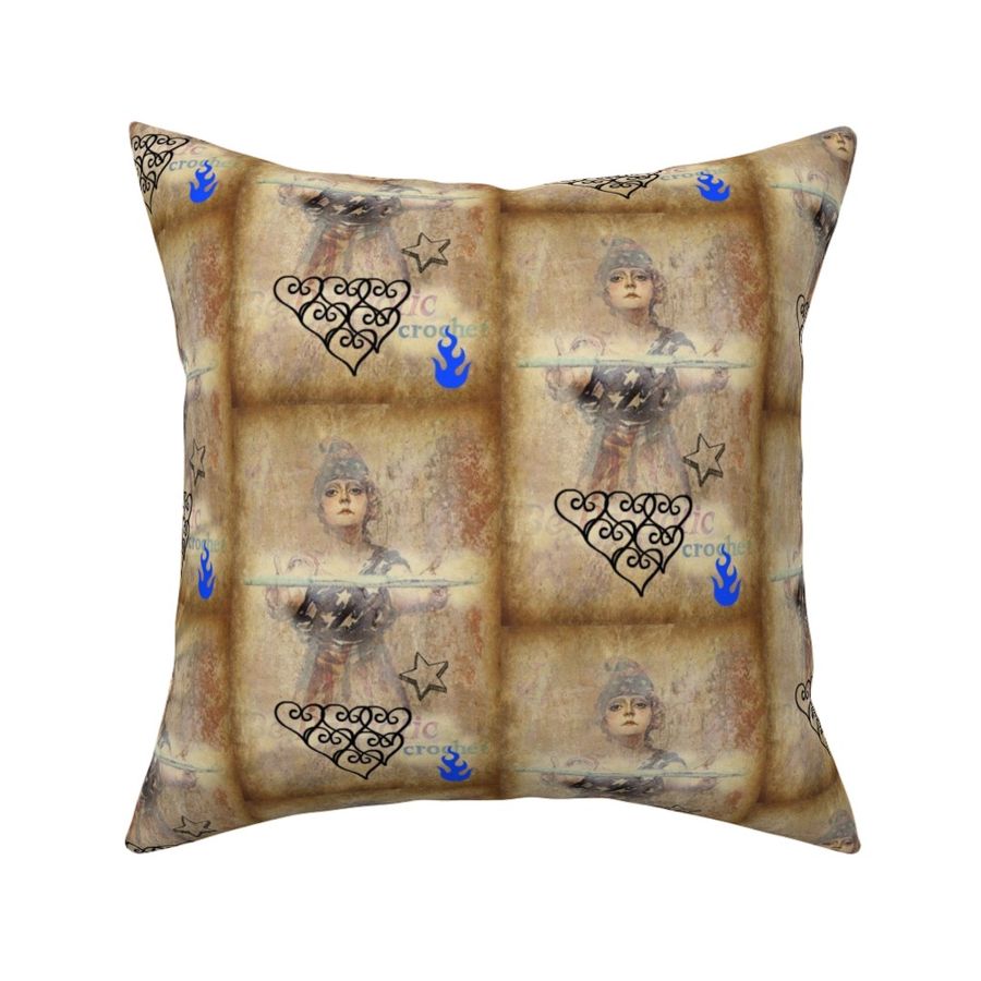 HOME_GOOD_SQUARE_THROW_PILLOW