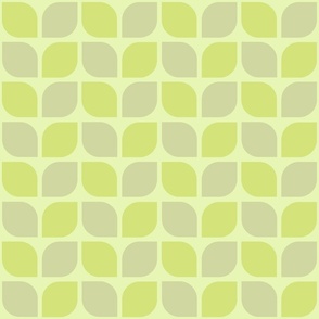 leaves_mod_citron