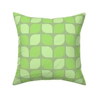 leaves_mod_lime-green