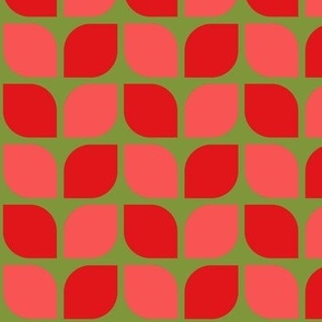 leaves_mod_green_red
