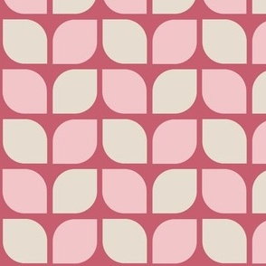 leaves_mod_raspberry_pink