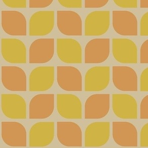 leaves_mod_lemon-orange-beige