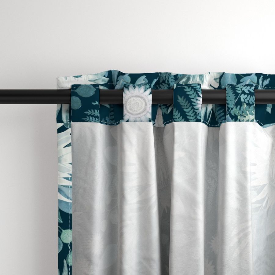 HOME_GOOD_CURTAIN_PANEL