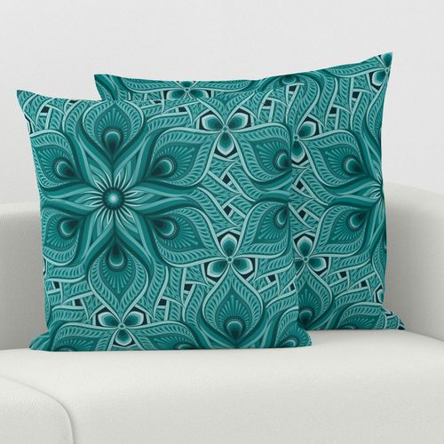 HOME_GOOD_SQUARE_THROW_PILLOW