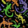 Lizards_eat_what_bugs_them_in_halloween_colors