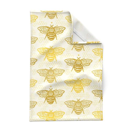 HOME_GOOD_TEA_TOWEL