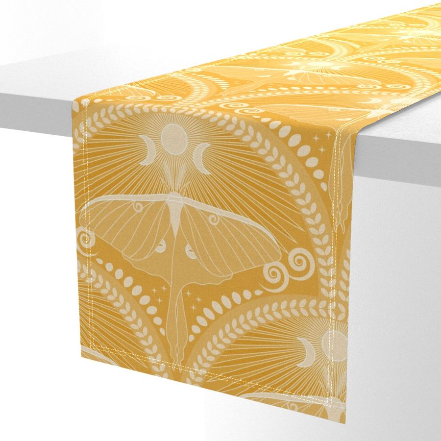 HOME_GOOD_TABLE_RUNNER