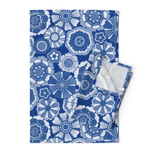 HOME_GOOD_TEA_TOWEL