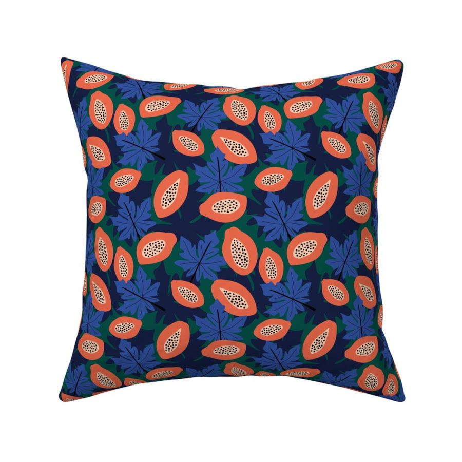 HOME_GOOD_SQUARE_THROW_PILLOW