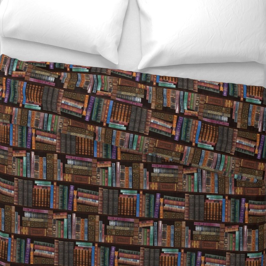 HOME_GOOD_DUVET_COVER