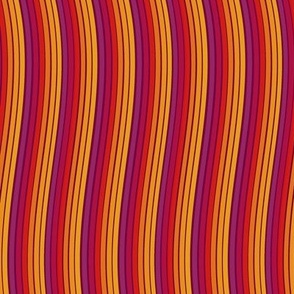 concentric-70s-curve-magenta_yellow