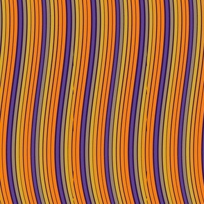 curve-70s-purple-olive_orange