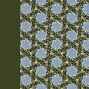 p6Yucca12Fabric