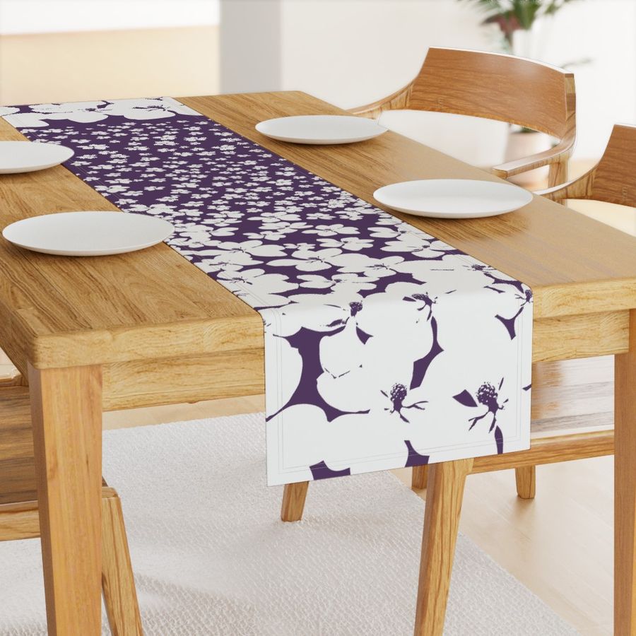 HOME_GOOD_TABLE_RUNNER