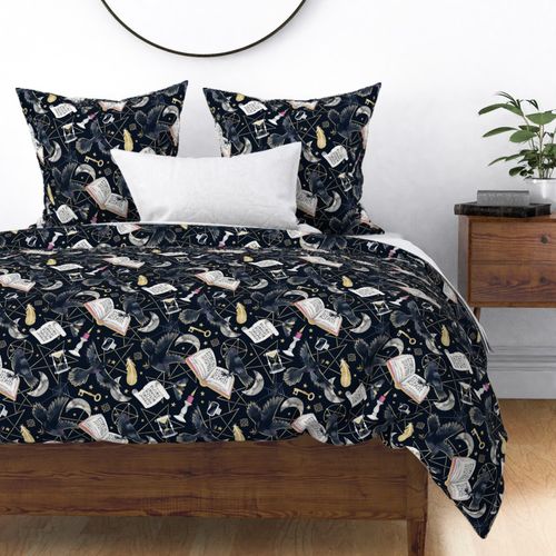 HOME_GOOD_DUVET_COVER