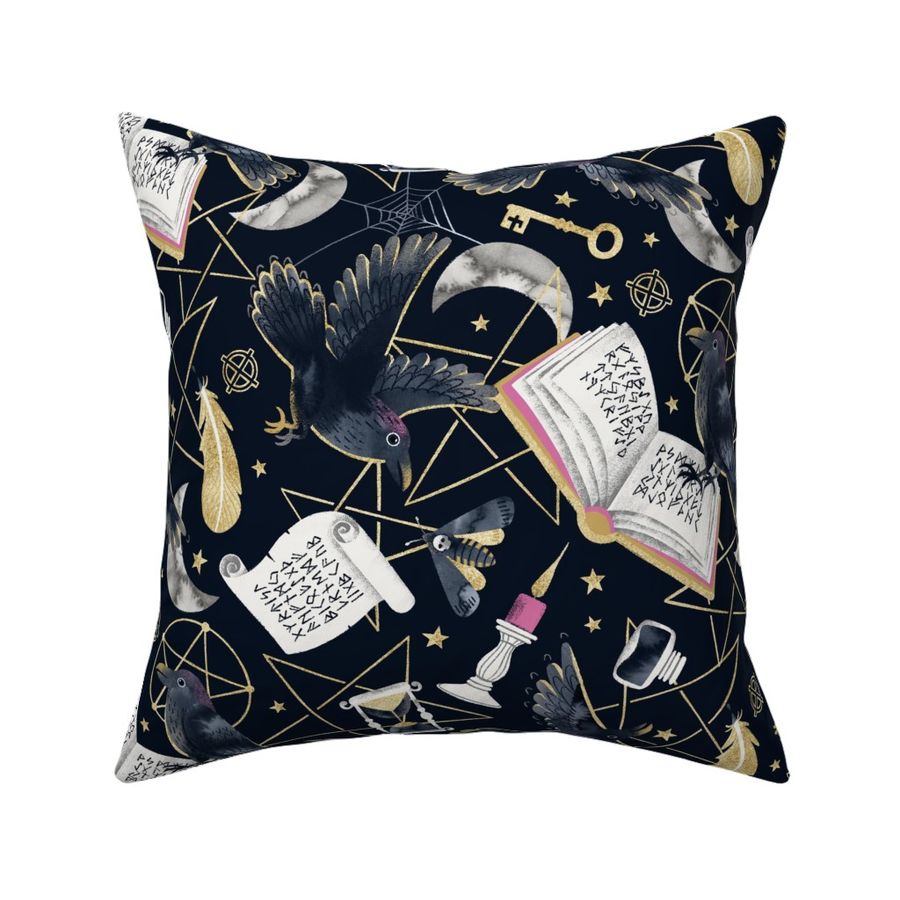 HOME_GOOD_SQUARE_THROW_PILLOW