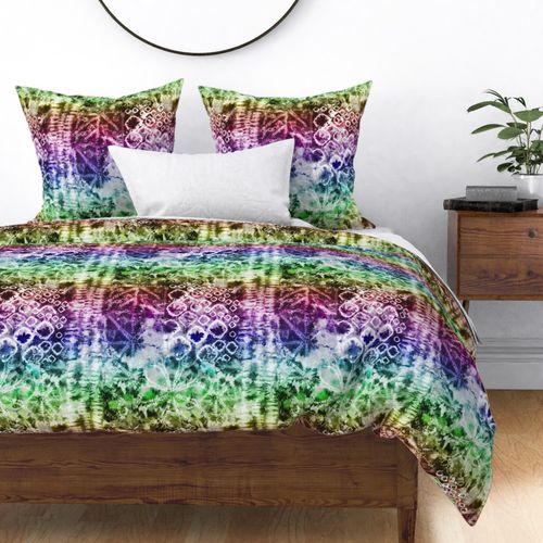 HOME_GOOD_DUVET_COVER