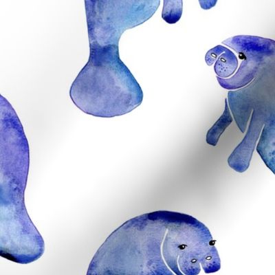 manatee_purple_tile_300