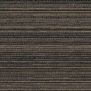 Classic Horizontal Stripes Natural Hemp Grasscloth Woven Texture Classy Elegant Simple Neutral Earth Tones Graphite Black Gray 11161E Bark Brown Gray Taupe 6E6250 Mushroom Brown Gray Taupe 9D8C71 Subtle Modern Geometric