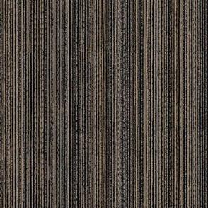 Classic Vertical Stripes Natural Hemp Grasscloth Woven Texture Classy Elegant Simple Neutral Earth Tones Graphite Black Gray 11161E Bark Brown Gray Taupe 6E6250 Mushroom Brown Gray Taupe 9D8C71 Subtle Modern Geometric