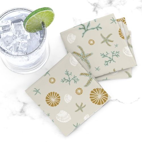 HOME_GOOD_COCKTAIL_NAPKIN