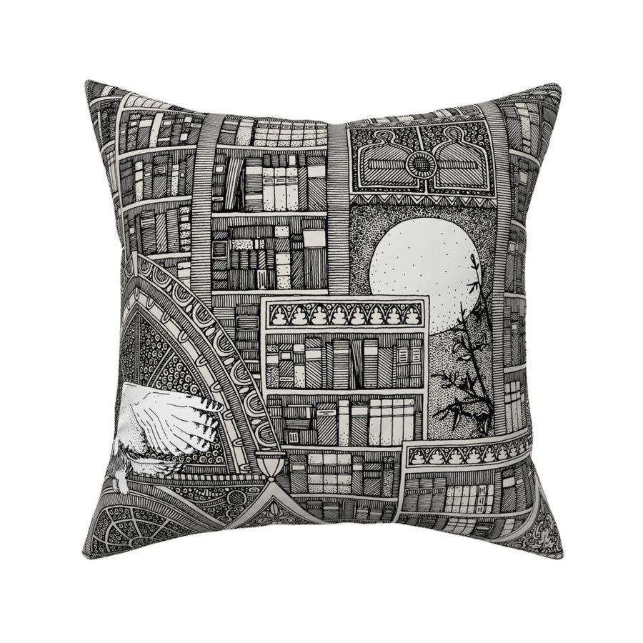 HOME_GOOD_SQUARE_THROW_PILLOW